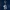 Llavero signo zodiacal (VIRGO)