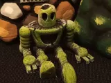 RoboCorpse - Supportless-0