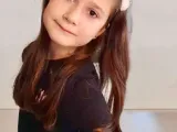 Perla babka Heni-0