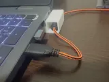 Suporte elevação de notebook-1