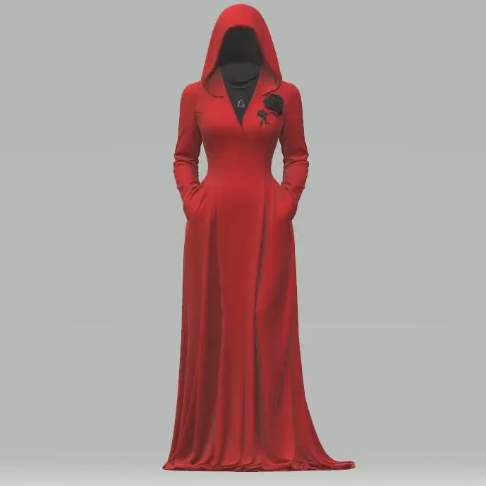 Vesper Noire