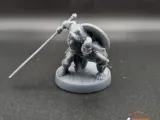 sitting orc-4