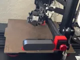 Крепление камеры для cr-10 smart pro-0