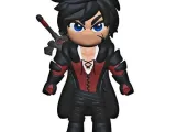 Clive Rosfield Final Fantasy XVI FF16-1