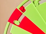 Snap Fan-2