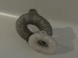 double vase-2