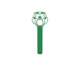 Bookmark-0