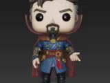 Doctor Strange-1