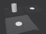 fly trap-3