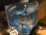 Water Jug Stand-1