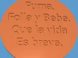posavasos frase ideal-2
