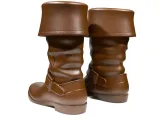 Pirate boots-5