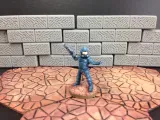 Dominion Task Force (standard scale)-2