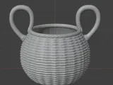 woven basket-3