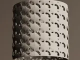 Ceiling lamp-4