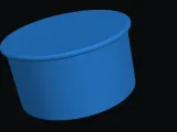 tapon-0