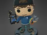 Maker Hero 3D-1
