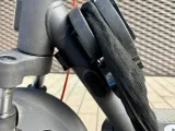E-Scooter Handcuff Lock Holder V2 – Stem Mount (50mm)-1