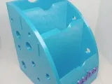 Controller Stand-2