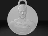 superman-1