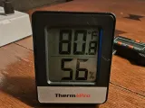Themometer Holder-4