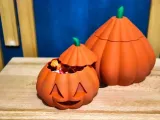 Pumpkin Box-1