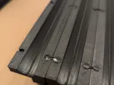 TabRack - Modular Tablet Rack-5