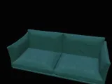 Chota Sofa-1