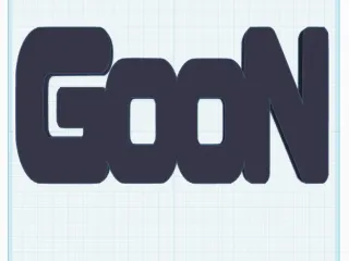 GooN