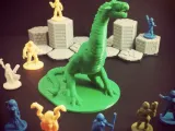Guardian Dragon-1
