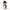 Pixel Christmas tree toy Snowman 2