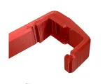 Dji Mini 2 Hook-6