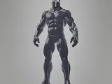 Multiverse blackpanther-0