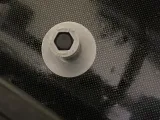 SOPORTE PARA PAPEL DE LIJA-5