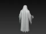 ghost 4 free-1