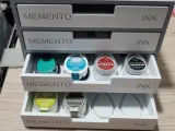 Memento Ink (scrapbooking)-4