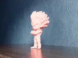 Chibi Vegeta-6