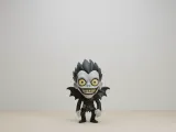 Ryuk-0