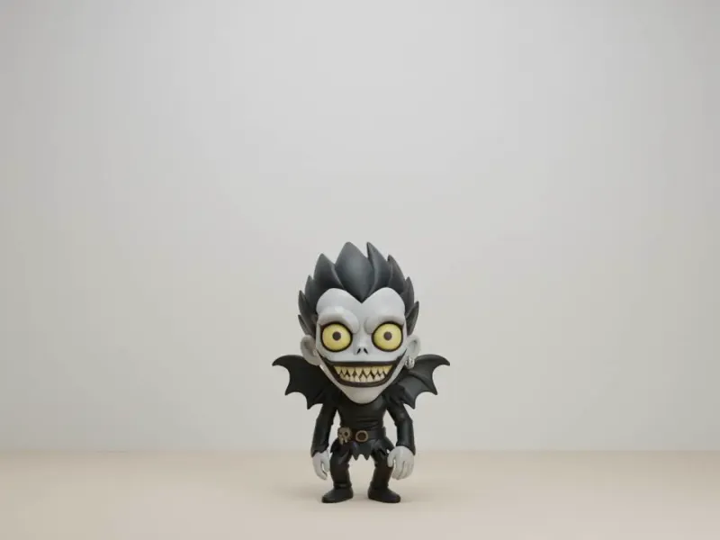 Ryuk