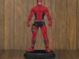 Daredevil-0