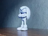 Knuckles-6