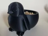 Pinguin-Schale-4