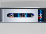 Liquor cabinet-4