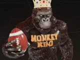 monkeyking3dmodel-0