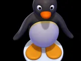 Pingu-5