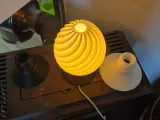 Lampe Oeuf-3