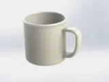 Simple Mug-0