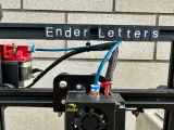 Ender Letters-0