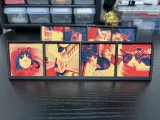 HueForge Portrait Frames-0