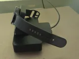 Samsung Galaxy Watch 4 charging dock stand-4